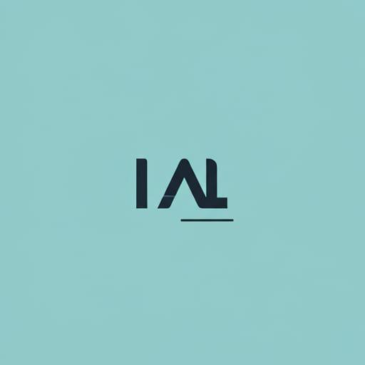 iallogo.jpg