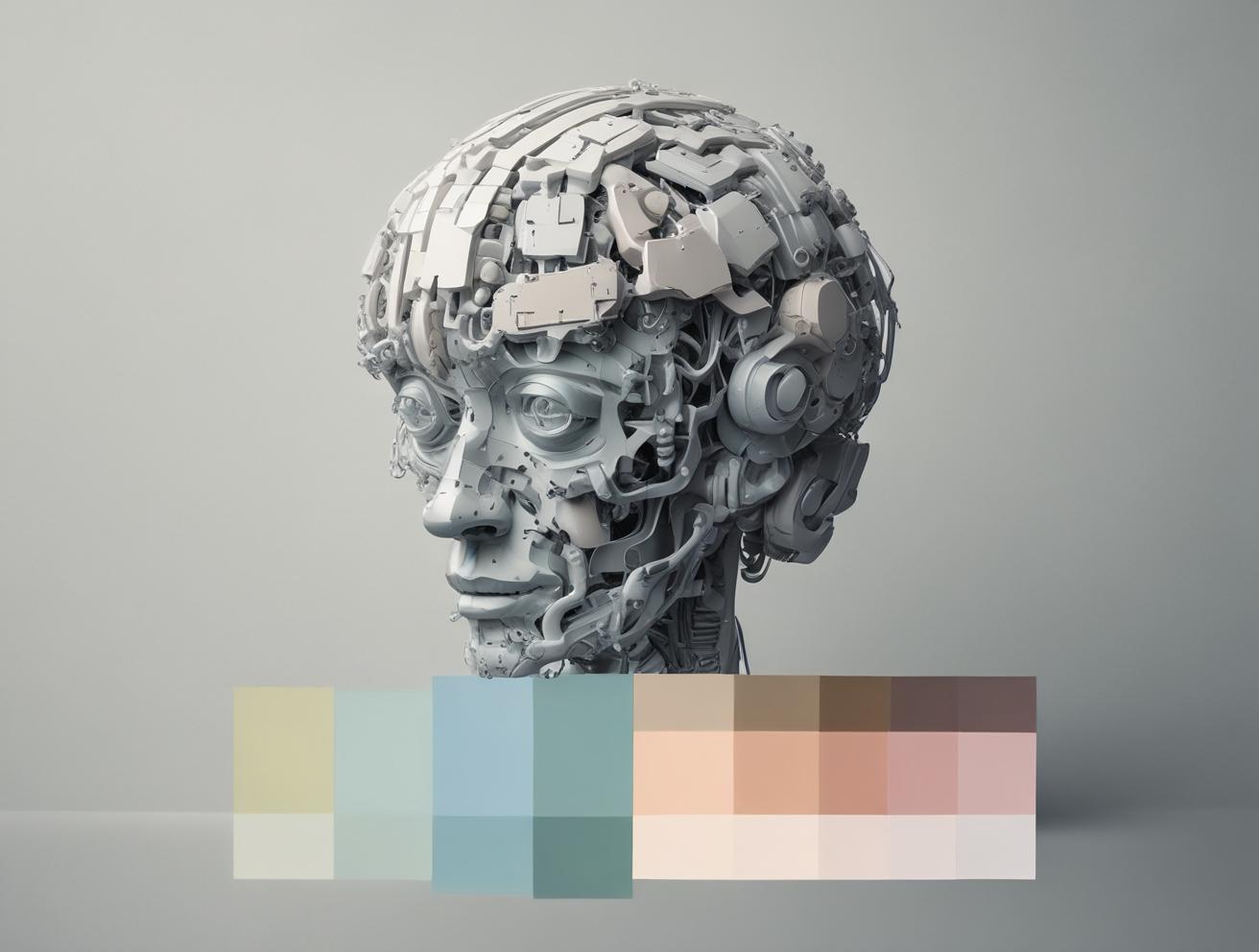 digital transformation AI