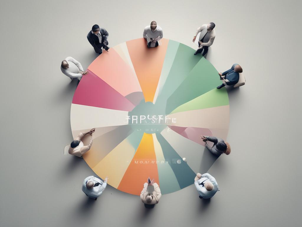 executive support, leadership, guidance, AI