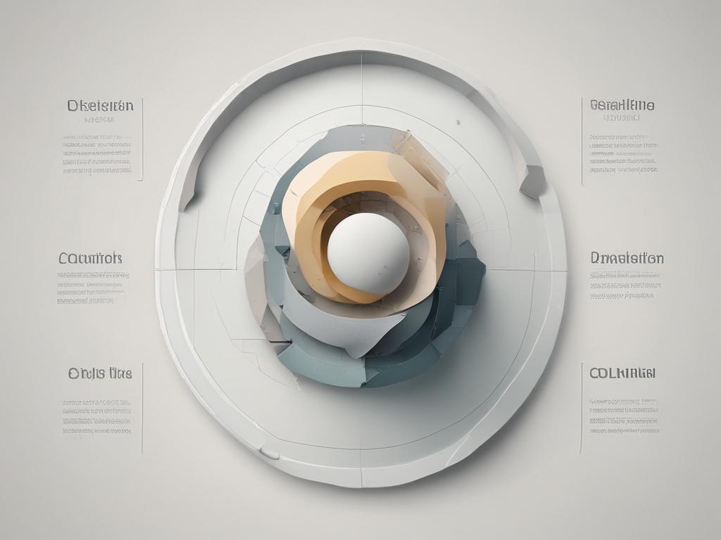 consulting, digital transformation, strategy, AI